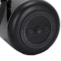 Pikkukuva 3 / 5: Bluetooth-musiikkisoitin, kannettava subwoofer, langaton kortti, minikaiutin ulko- ja sisätiloihin
