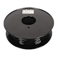 Miniatyrbillede 1 af 5: TPU Filament 1,75 mm 95A Fleksibel Højhastighed 8 kg 1,8 lb Clog Free 3D Printer Filament til de fleste FDM-printere