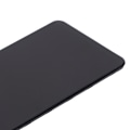 Miniatyrbillede 5 af 8: Skærmudskiftning LCD-skærm Touch Digitizer-samling til Samsung Galaxy A21S med ramme