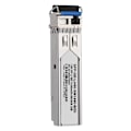 Miniatyrbillede 1 af 5: SFp gE LH80-SM1490-BIDI 80KM Gigabit Single Mode Single Fiber Transceiver Optisk Modul