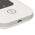 Miniatyrbillede 4 af 8: Bærbar internet-hotspot 150 Mbps høj hastighed SIM-kort 4G stærk dækning SIM-kort router til hjemmekontor rejse