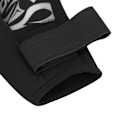 Miniatyrbillede 7 af 8: Keep Diving 2MM Varme Neopren Handsker Svømning Scuba Snorkling Handsker Udstyr (Sort L)