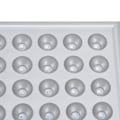 Miniatyrbillede 4 af 5: Rødt lys terapi 45W Anti Aging 660nm 850nm Dobbelt lyskilde I