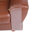 Miniatyrbild 1 av 2: 2PCS Pet Cat Large Scratch Guard Självhäftande Kattklösare Möbler Soffa Skydd