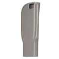 Miniatyrbild 5 av 5: USB-minne USB 2.0 bärbar tumminne för Window2003/XP/Vista/7/8/10/OS X/Linux