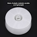 Miniatyrbillede 5 af 5: 2 L Plast Bi Vandautomat Bikube Drikkeskål Biavl Udstyr Biavl Værktøj