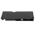 Miniatyrbilde 5 av 5: N15‑160P1A Strømkilde Strømlinjeformet erstatningsstrømkilde for PS4 Slim 2000-modell