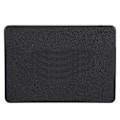 Miniatyrbild 1 av 7: Solid State Drive 2.5in Stabil Hållbar Robust Bred Kompatibilitet Autoidentifiering Sata SSD480GB