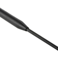 Miniatyrbillede 2 af 5: Bilantenne til Ford Focus (2000-2007) Længde 21,5