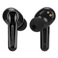 Miniatyrbillede 5 af 5: Gaming trådløse øretelefoner Bluetooth 5.1 Gaming Stereo Uafhængig Dual Host Trådløst headset