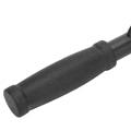 Pikkukuva 3 / 5: Highorder Low Order Tension Bar Rod DIY Fitness Equipment Hollow Handle Instrument