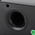 Miniatyrbild 1 av 8: Smalody Bas Bluetooth-högtalare Skrivbord Laptop Dator 2.1 Ljudkanal Trådlös Plug-in Kort Audio
