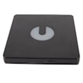 Miniatyrbillede 4 af 5: Ekstern DVD-drev USB 3.0 Type C-interface CD DVD RW-afspiller til bærbar computer stationær pc til Windows til Linux til OS X
