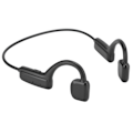 Pikkukuva 2 / 5: Langaton Bluetooth 5.1 -kuuloke, korvakoukku, urheilukuulokkeet, stereokuulokkeet