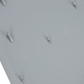 Miniatyrbilde 3 av 5: Beskyttende deksel for spillkonsoll, erstatning for PS5 Digital Version-konsoll