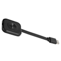 Miniatyrbilde 8 av 8: Trådløs WiFi-skjermspeiling-mottaker HD Multimedia Interface Dongle for iOS/Android