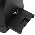 Pikkukuva 5 / 8: 135mm 35mm Film Negatives Slides Scanner 8MP CMOS Sensor Portable for Windows XP Vista 7 8 10