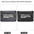 Miniatyrbilde 3 av 5: Rask litium-batterilader for 10,8V 12V Makita DC10WD/BL1015 EU-plugg 100-240V