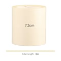 Miniatyrbilde 1 av 5: Engangsarmputeark, svetteforebyggende pads, beskyttelse under armene, antiperspirantpute