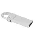 Pikkukuva 8 / 8: HS292 U-levy USB 2.0 -muistitikku Plug and Play -tietokoneen ja auton käyttöön, tukee OTG:tä 8 Gt