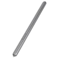 Miniatyrbillede 5 af 5: 2 stk. Tablet Stylus Pen med 5 udskiftningsspidser Magnetisk Hurtig respons til Galaxy Tab S6 SM-T860 SM-T865