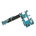Miniatyrbilde 5 av 8: Låst opp hovedkort for Samsung Galaxy S8+ 64 GB PCB-telefon, ulåst hovedkort for erstatning av hovedkort, amerikansk versjon