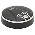 Pikkukuva 5 / 5: Bluetooth-vastaanotinsovitin 3,5 mm AUX RCA OPTICAL -tulo NFC-langaton laajennin kaiuttimelle Kotiteatteri