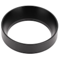 Miniatyrbild 4 av 5: Kaffe Pulver Dosering Ring Tratt med Magnetisk Ersättning Kaffebryggare Tillbehör