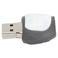 Miniatyrbild 7 av 8: USB-minne 2.0 Tecknat Minne för Windows 7/8/10 /Vista/XP/ME/Linux 2.6/OS X 16GB
