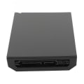 Miniatyrbillede 4 af 5: Intern harddisk til spilkonsol - Intern udvidet datalagring - Bærbar tynd intern HDD harddisk til Xbox 360 Slim