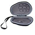 Pikkukuva 4 / 5: EVA-suojakuori Logitech MX Master /MX Master 2S -hiirelle