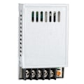 Miniatyrbillede 2 af 5: DC 12V 2A Switching Power Supply 24W Driver LED Metal Material til lysmodul sikkerhed
