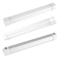 Miniatyrbillede 4 af 5: 44LED bærbar USB skab skab skab nødslys