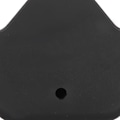Miniatyrbild 5 av 8: Spelkontroll Headset Adapter Stereo Förlustfri 4 EQ Ljudlägen Spelkontroll Hörlursomvandlare för Xbox One