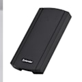 Miniatyrbild 5 av 5: Bärbar 300M Dual Antenn USB WiFi Signal Range Extender Trådlös Router Repeater AP Förstärkare