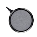 Miniatyrbillede 2 af 2: Akvarie Boble Disk / Luft Diffuser til Fisketank Koi Dam 10.7CM Dam Pumpe Hydroponics Dekoration