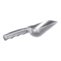 Miniatyrbillede 1 af 5: Gummiplast multifunktionel isske, gennemsigtig, opvaskemaskine sikker køkkenskovl Bar/isskovl/køkken/popcorn