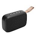 Pikkukuva 4 / 5: Bluetooth-kaiutin, subwoofer, langaton, kannettava, USB-minikaiutin, FM-radio