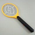 Miniatyrbild 1 av 5: Bug Zapper 18\" Elektrisk flug- och myggsmällracket - Utomhus