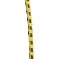 Pikkukuva 3 / 5: JORINDO XLR - 1/4 tuuman 6,35 mm uroskaapeli, balansoitu signaaliyhteys, mikrofonikaapeli