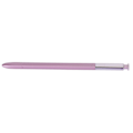 Miniatyrbillede 1 af 5: Telefon Stylus Pen til Galaxy Note9 Udskiftning Høj Følsomhed Touch Screen Stylus Pen med Bluetooth