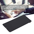 Miniatyrbillede 8 af 8: Skærmudskiftning LCD-skærm Touch Digitizer-samling til Samsung Galaxy A715Monolithic