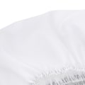 Miniatyrbillede 3 af 6: LED Ring Light Softbox Diffuser Sammenklappelig Fotografi Video Light Softbox Diffuser14in