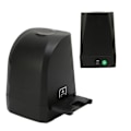 Pikkukuva 6 / 8: 135mm 35mm Film Negatives Slides Scanner 8MP CMOS Sensor Portable for Windows XP Vista 7 8 10