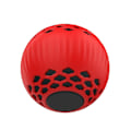 Miniatyrbild 3 av 5: Silikon skyddande fodral kompatibel med Homepod Mini Smart Bluetooth-högtalare skyddande fodral dammtät droppsäker fodral skal