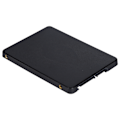 Miniatyrbild 5 av 7: Solid State Drive 2.5in Stabil Hållbar Robust Bred Kompatibilitet Autoidentifiering Sata SSD480GB