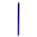 Miniatyrbillede 6 af 8: 2 stk. Stylus Pen Touch Screen Udskiftning til Samsung Galaxy Note 10 Plus Smartphone Tilbehør med Ekstra Spidser