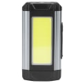 Miniatyrbillede 2 af 5: Multifunktionel arbejdslampe COB arbejdslampe inspektionslampe wit