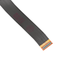 Miniatyrbillede 4 af 8: Professionel LCD-skærm udskiftning kompatibel med Huawei Y5 2019 mobiltelefon