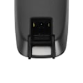 Pikkukuva 3 / 8: 2,99 tuuman skannaava käännöskynä 2MP Smart HD WiFi 131 kielen kääntäjälaite sanakirjakynä kielten oppijoille